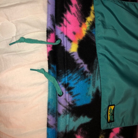 Alab pullover - Picture 2 of 5